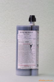 艾克萊特聯合科技深圳特種建材產品及特種勞動防護用品銷售概覽