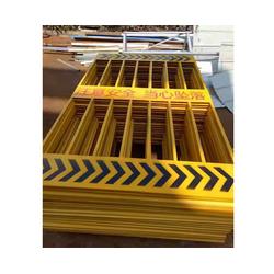 工地安全防護用品 安徽華胤與武漢市場在線咨詢與采購指南