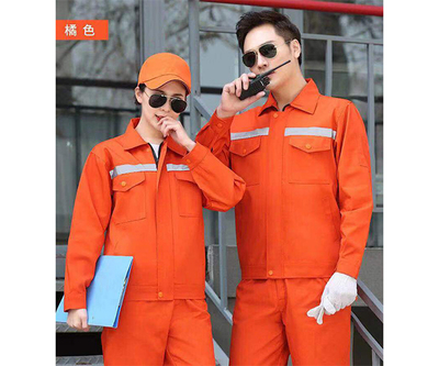 昭通多安欣勞保用品 以卓越材質與專業銷售，守護特種勞動安全