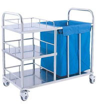 廠價直銷長城C56護理車 特種勞動防護用品的性價比之選