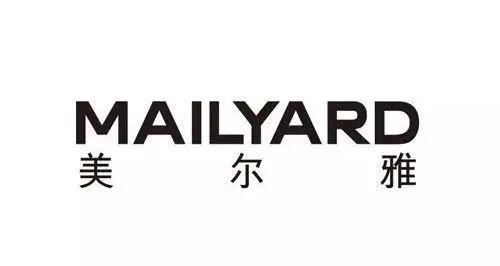 鄂股圖鑒系列【4】: 黃石篇——財運最旺，黃石制造成“硬通貨”特種勞動防護用品