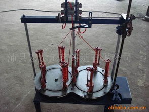 沛縣宏泰工藝鑄造 特種織機與特種勞動防護用品一體化服務